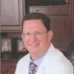 Dr. Edward Charles Gnam, MD