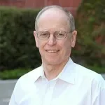 Dr. Edward David Gomperts, MD