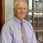 Dr. Edward Francis Gonsky, DDS