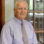 Dr. Edward Francis Gonsky, DDS