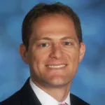 Dr. Edward David Greenberg, MD