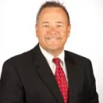 Dr. Edward Charles Grendys, MD