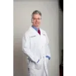 Dr Edward John Gross