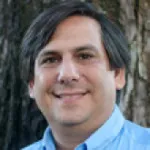 Dr. Edward Andrew Gross, MD