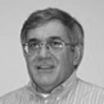 Dr. Edward Paul Hargus, MD