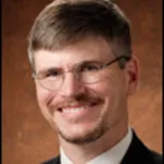 Dr. Edward John Hayes, MD