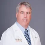 Dr. Edward Herrman, MD