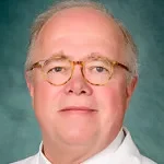 Dr. Edward Gray Hill, MD