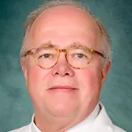 Dr. Edward Gray Hill, MD