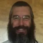 Dr. Edward David Hirsch, MD