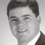 Dr. Edward Andrew Hobart, MD