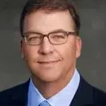 Dr. Edward Holland, MD