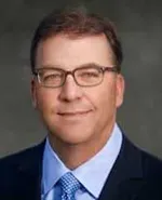 Dr. Edward Holland, MD