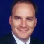 Dr. Edward Henry Holliger, MD