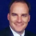 Dr. Edward Henry Holliger, MD