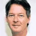 Dr. Edward Sewell Holt, MD