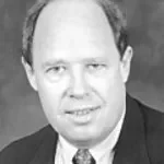 Dr. Edward Watson Hook, MD