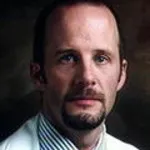 Dr. Edward Thomas Hovick, MD
