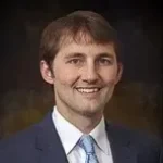 III Edward W. Jernigan, MD