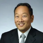 Dr. Edward Chul Kim, MD