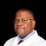 Dr. Edward Dubois King, MD