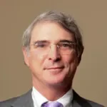 Dr. Edward U. Kissel, MD