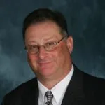 Dr. Edward Daniel Kogan, MD