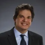 Dr. Edward Scott Kole, DO