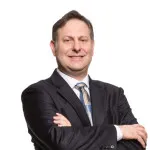 Dr. Edward Jay Kowlowitz, MD