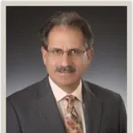 Dr. Edward R. Kusek, DDS