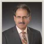 Dr. Edward R. Kusek, DDS