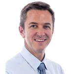 Dr. Edward Charles Lafleur, MD