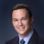 Dr. Edward Lewis Lain, MD