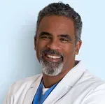 Dr. Edward Lathan, MD