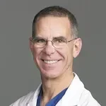 Dr. Edward Arthur Lebowitz, MD