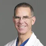 Dr. Edward Arthur Lebowitz, MD