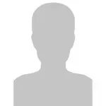 Dr. Edward Byung-Ha Lee, MD