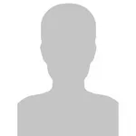 Dr. Edward Byung-Ha Lee, MD