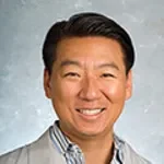 Dr. Edward Tae Lee, MD