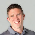 Dr. Edward J. Leonard, MD