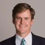 Dr. Edward Guerrant Lilly, MD