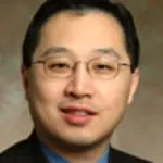 Dr. Edward Lin, DO