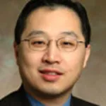 Dr. Edward Lin, DO