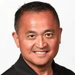 Edward Y. Lin, DDS, MS