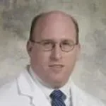 Dr. Edward Burke Lineen, MD