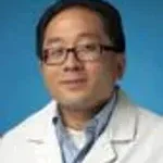 Dr. Edward W. Liu, MD