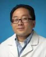Dr. Edward W. Liu, MD