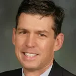 Dr. Edward G. Loniewski, DO