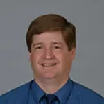 Dr. Edward Josiah Lose, MD