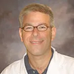Dr. Edward Lubin, MD